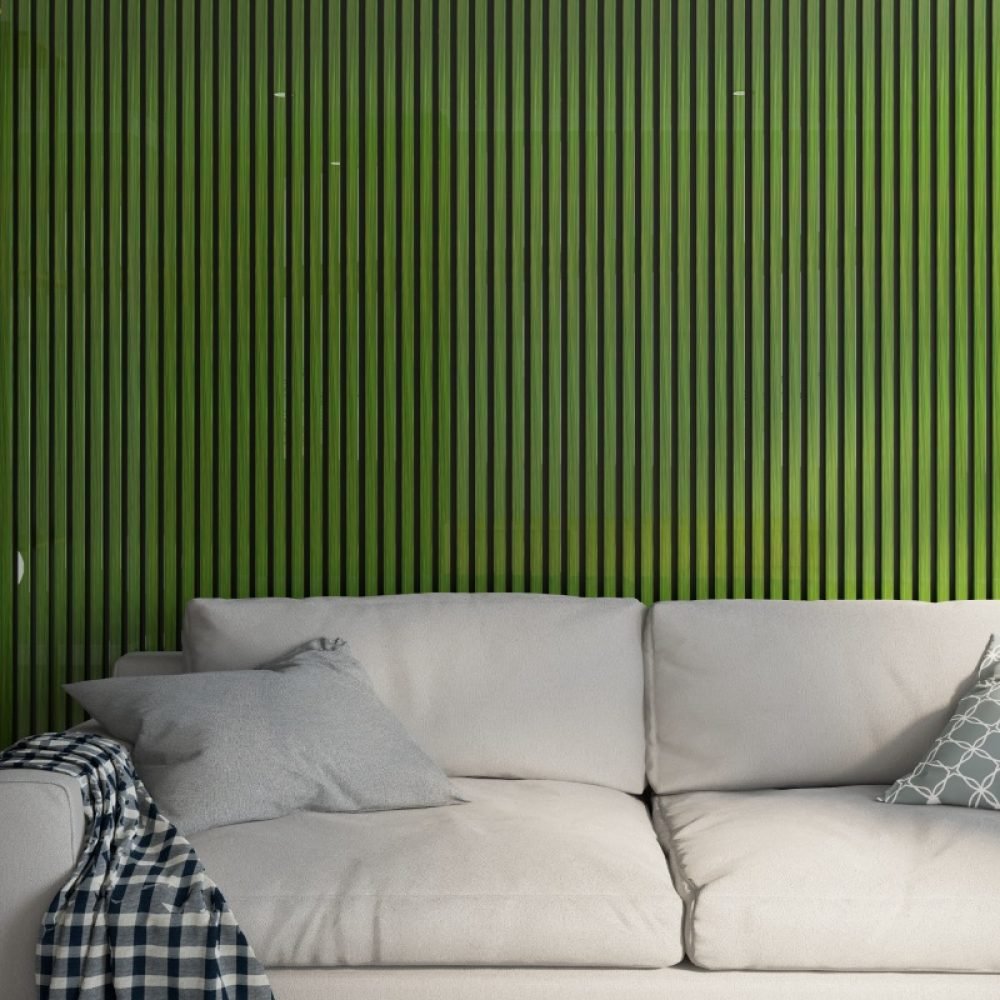 EWP-02-elegant-MDF-panels-verde-picasso