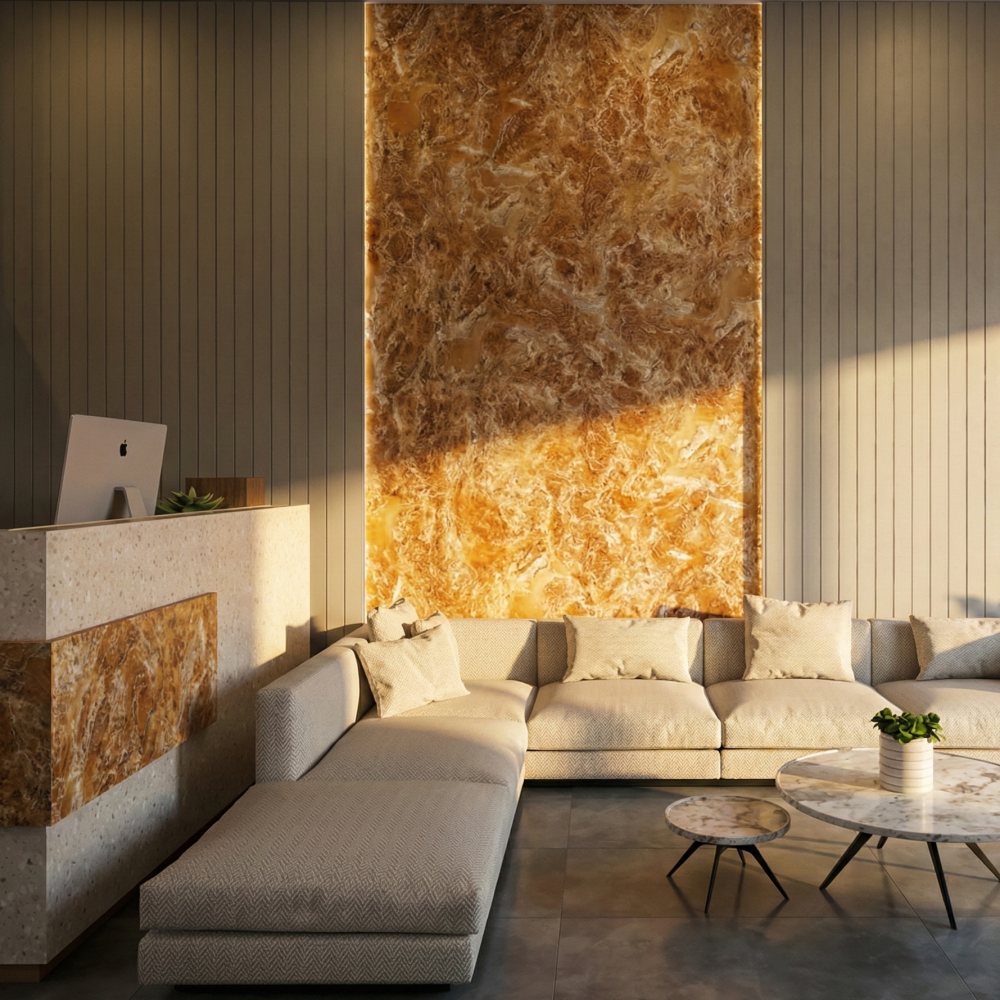 Gemini_Generated_Image_qydihoqydihoqydi