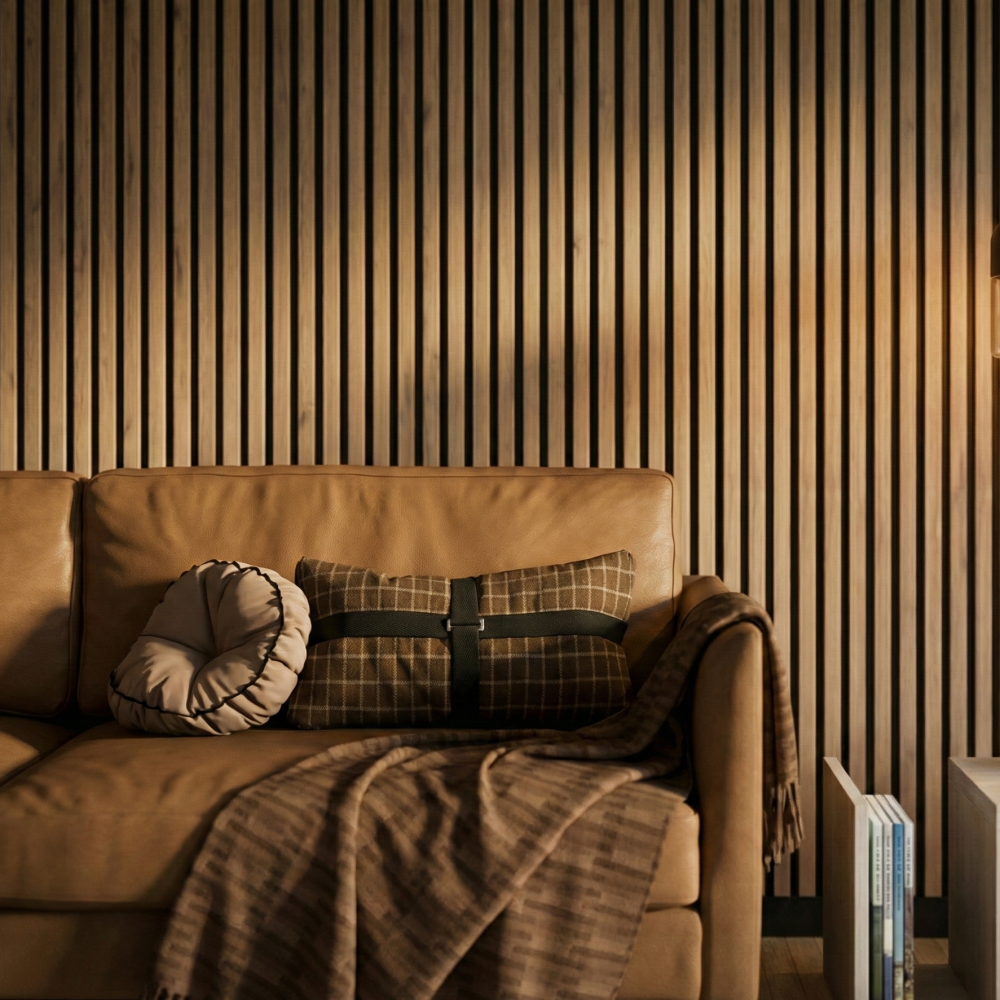 Gemini_Generated_Image_rt25lbrt25lbrt25