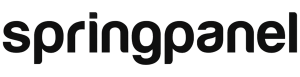 springpanel